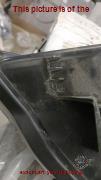 Part photo 7