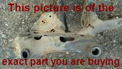 Part photo 7