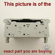 Part photo 7