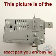 Part photo 7