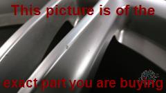 Part photo 7