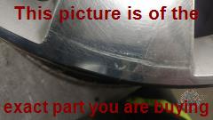 Part photo 7