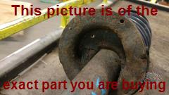 Part photo 7
