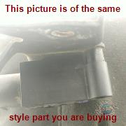 Part photo 7
