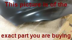 Part photo 7