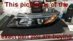 Part photo 7