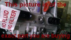 Part photo 7