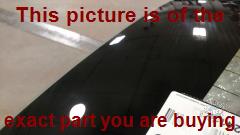 Part photo 7