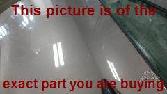 Part photo 7
