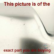 Part photo 7