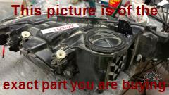 Part photo 7