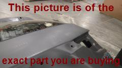 Part photo 7