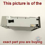 Part photo 7