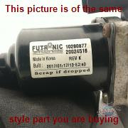 Part photo 7