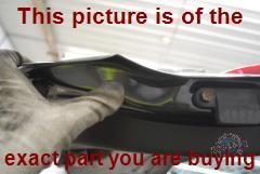 Part photo 7