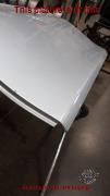 Part photo 7