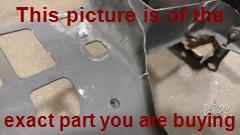 Part photo 7