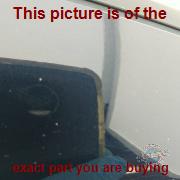 Part photo 7
