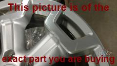 Part photo 7