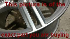 Part photo 7