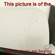 Part photo 7