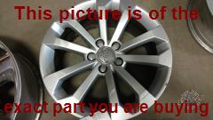 Part photo 7