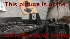 Part photo 7