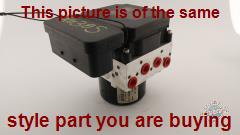 Part photo 7