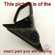 Part photo 7