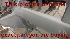 Part photo 7