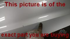 Part photo 7