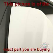 Part photo 7