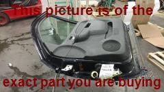 Part photo 7