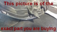 Part photo 7