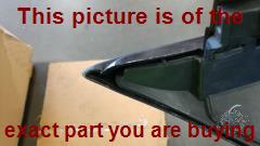 Part photo 7