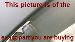 Part photo 7