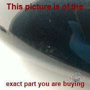 Part photo 7