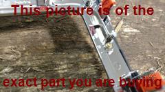 Part photo 7