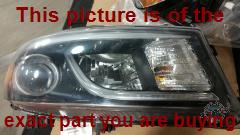 Part photo 7