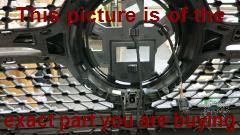 Part photo 7