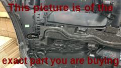 Part photo 7