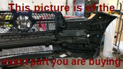 Part photo 7