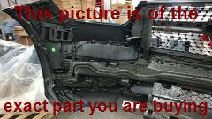 Part photo 7