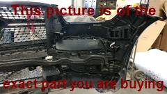Part photo 7