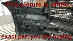 Part photo 7