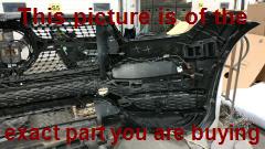 Part photo 7