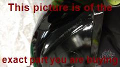 Part photo 7