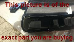 Part photo 7
