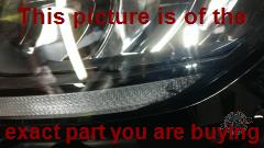 Part photo 7