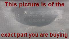 Part photo 7